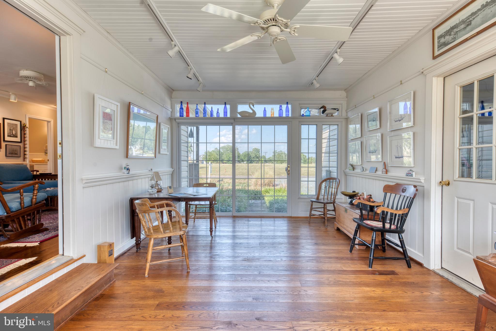 21371 Sinclair Road Tilghman, MD 21671 - Photo 17 of 24 Gallery Image 17