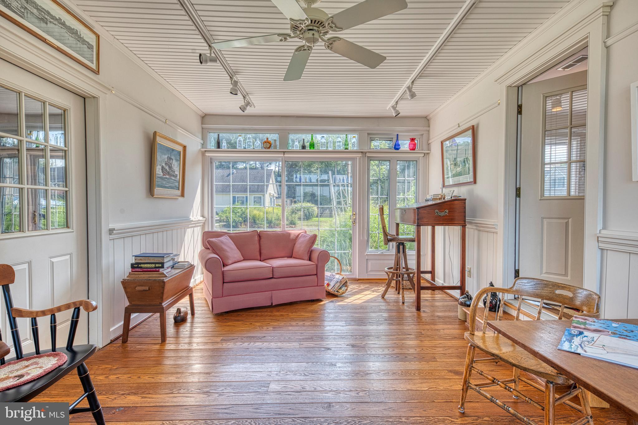21371 Sinclair Road Tilghman, MD 21671 - Photo 18 of 24 Gallery Image 18