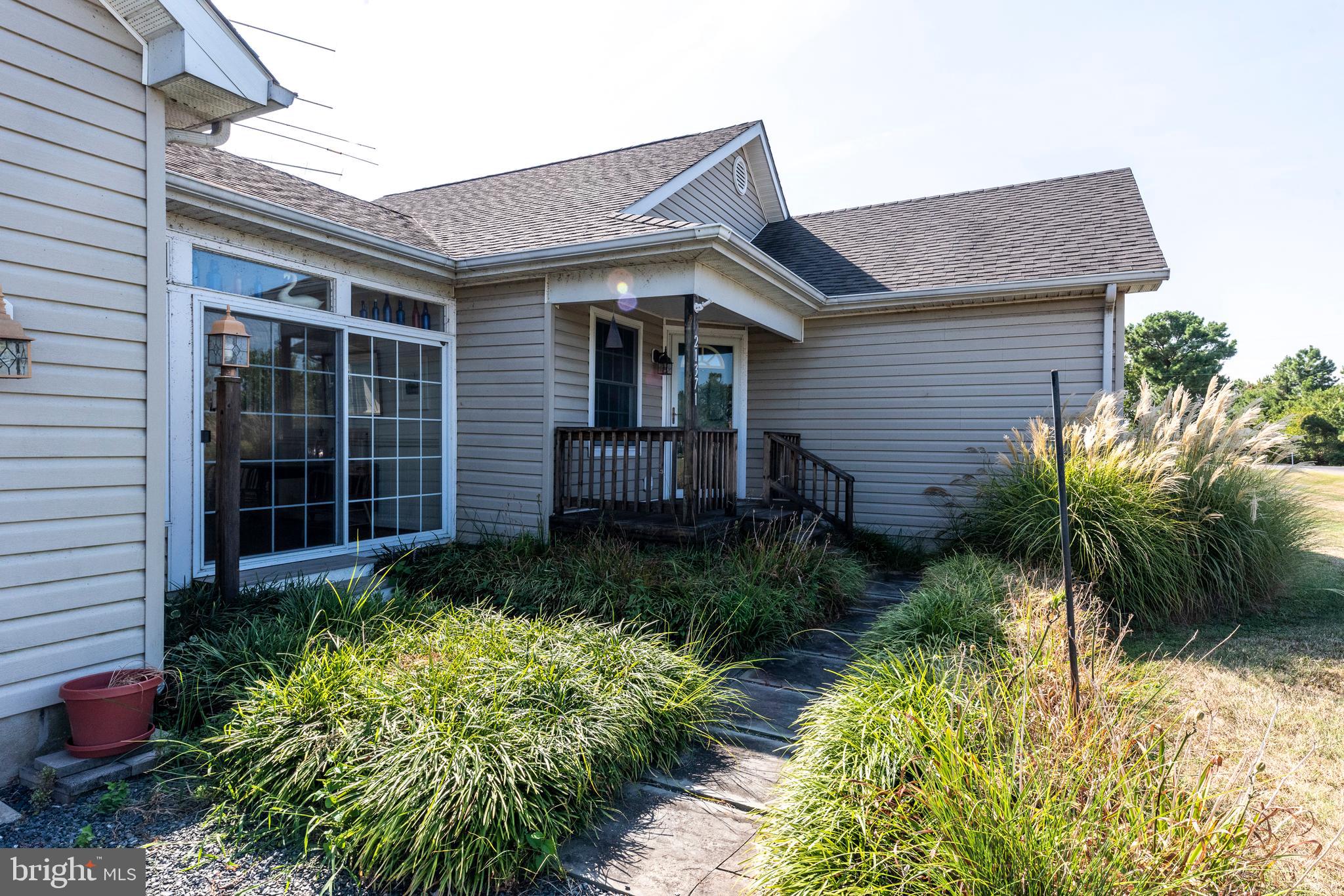 21371 Sinclair Road Tilghman, MD 21671 - Photo 20 of 24 Gallery Image 20