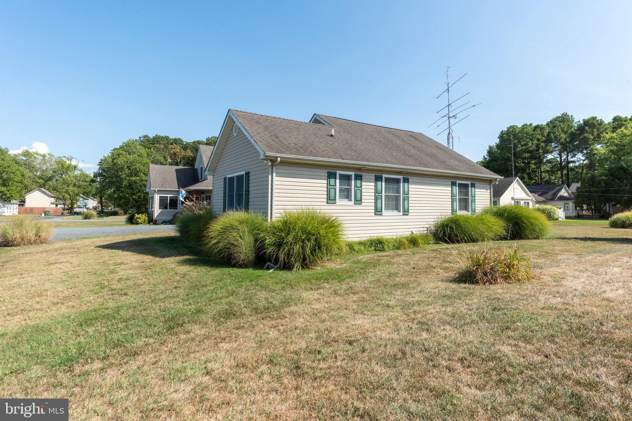 21371 Sinclair Road Tilghman, MD 21671 - Photo 22 of 24 Gallery Image 22
