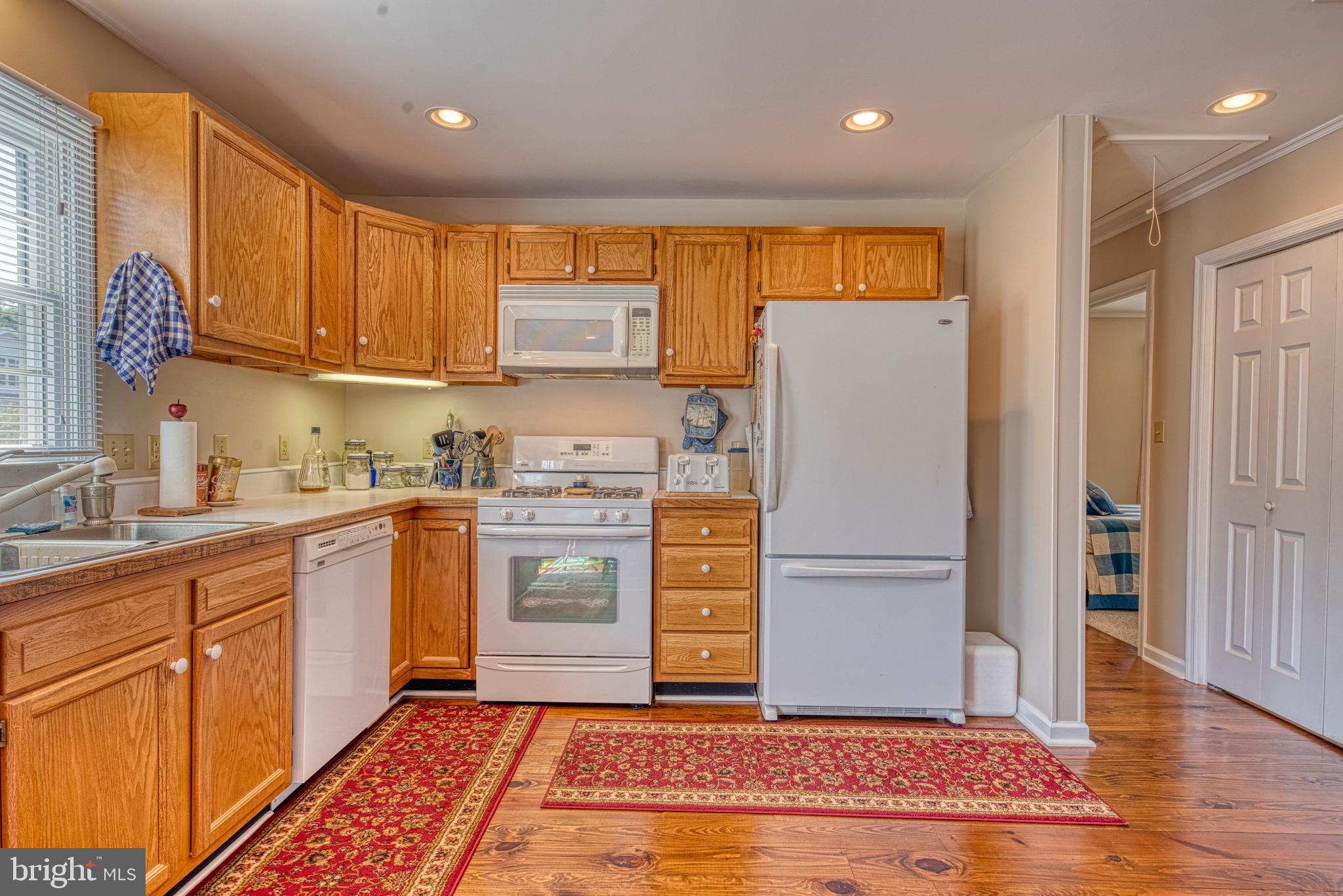 21371 Sinclair Road Tilghman, MD 21671 - Photo 8 of 24 Gallery Image 8