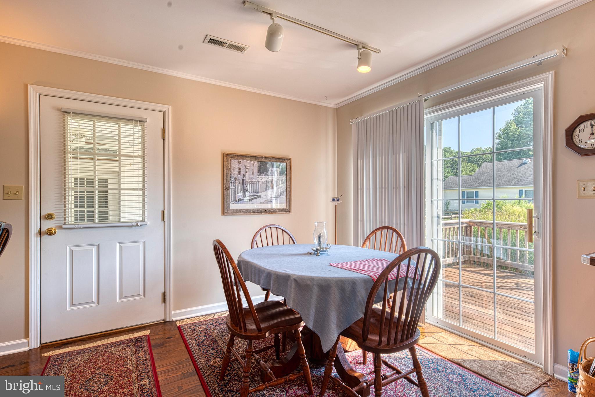 21371 Sinclair Road Tilghman, MD 21671 - Photo 9 of 24 Gallery Image 9