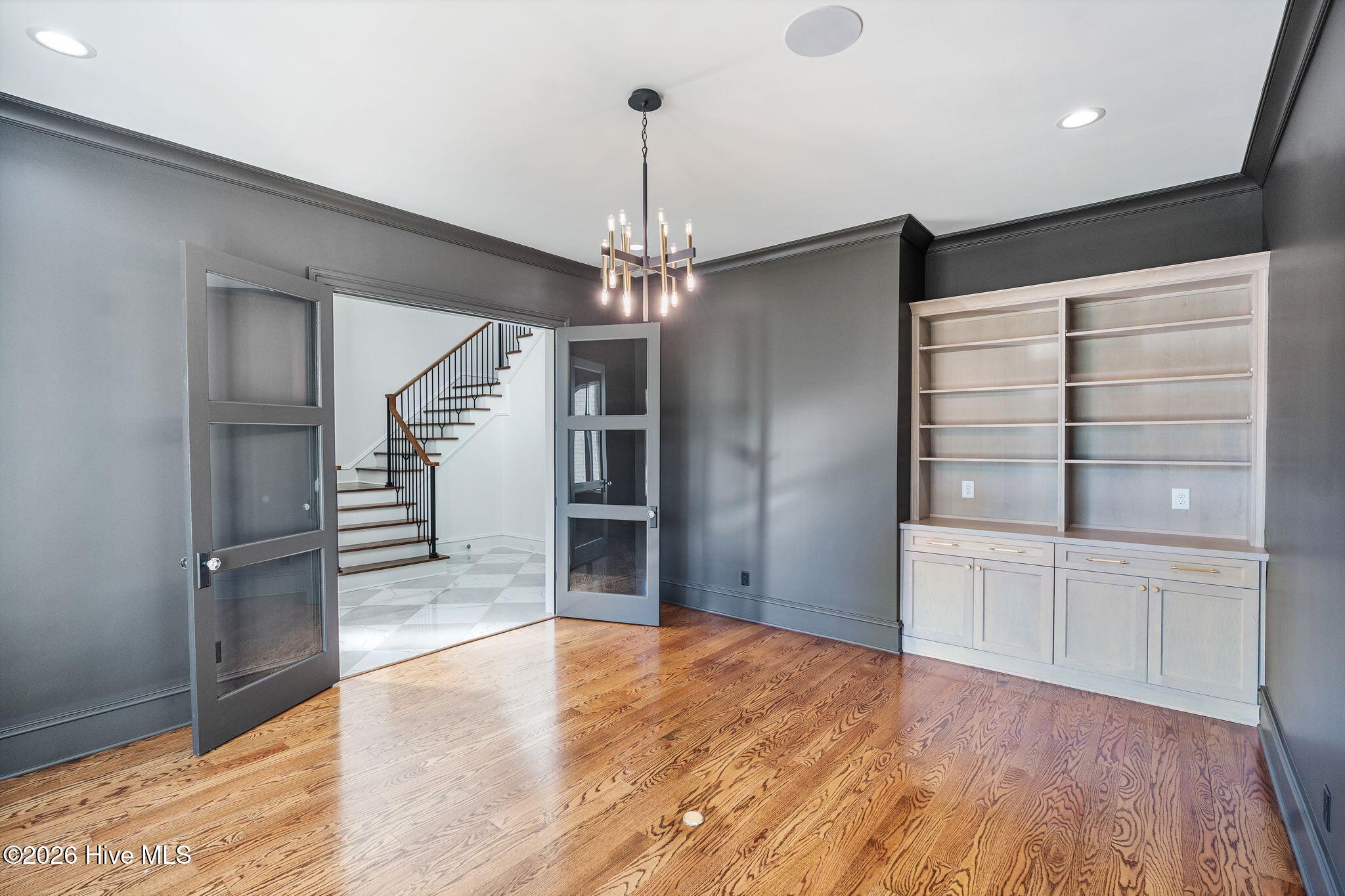 515 Martin Livestock Road Princeton, NC 27569 - Photo 6 of 52 Gallery Image 6