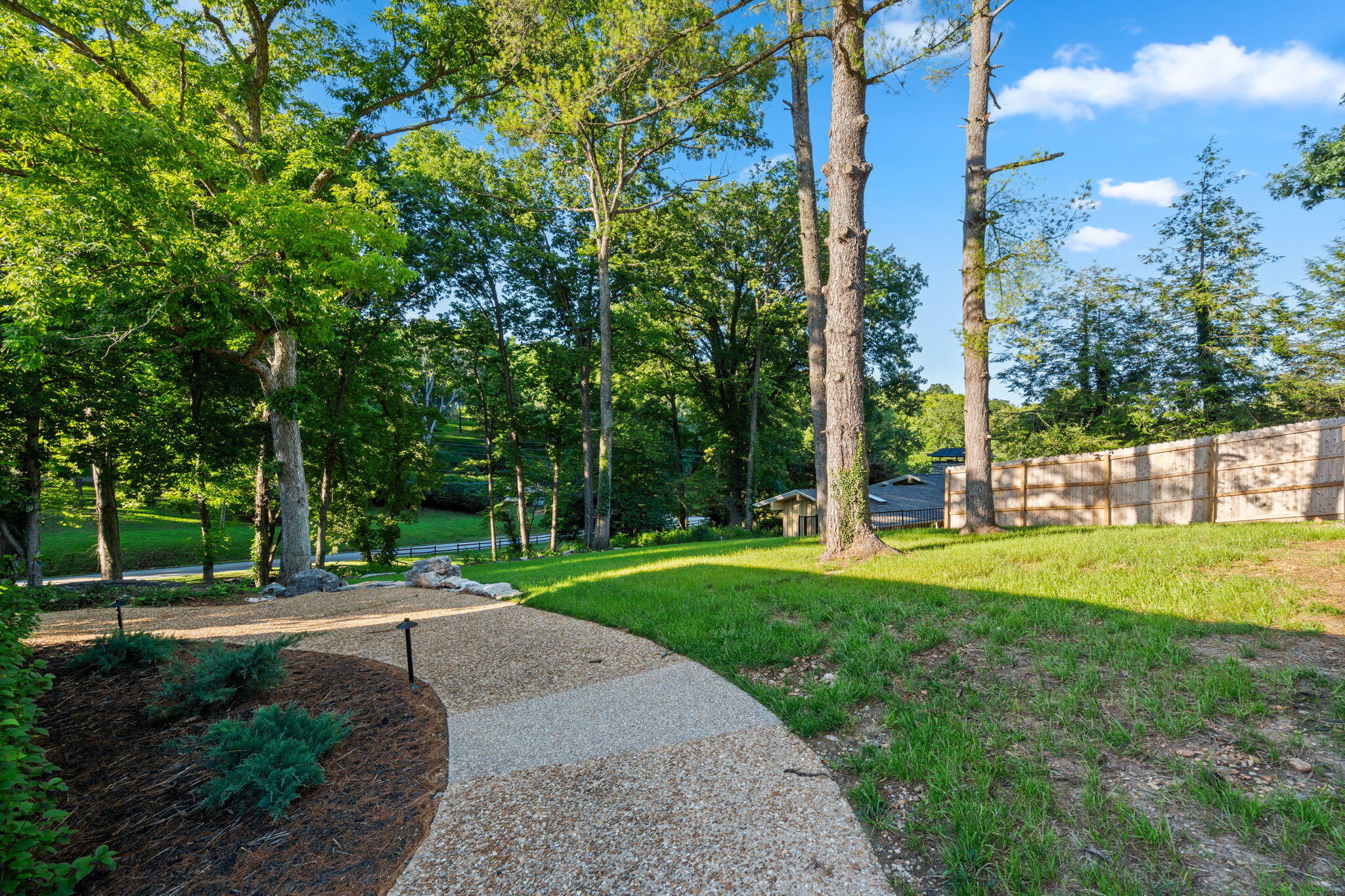 1318 South Jones Mill Lane Springfield, MO 65809 - Photo 99 of 122 83-web-or-mls-DSC04419