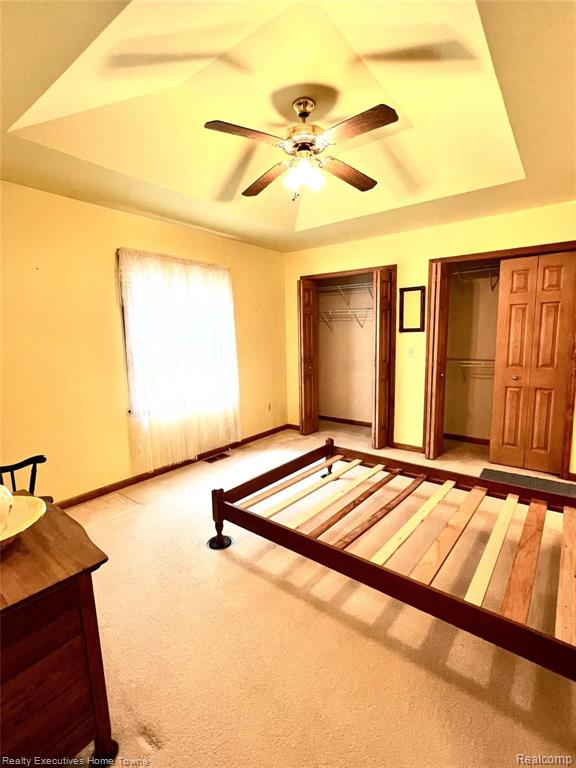 7162 Aitken Road Lexington, MI 48450 - Photo 10 of 19