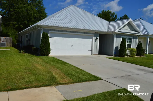 $339,900 | 8209 Carmel Circle, Foley, AL 36535