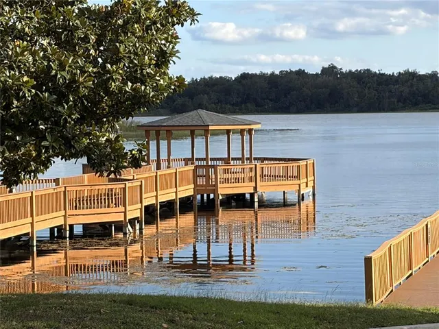 a view of house with outdoor space