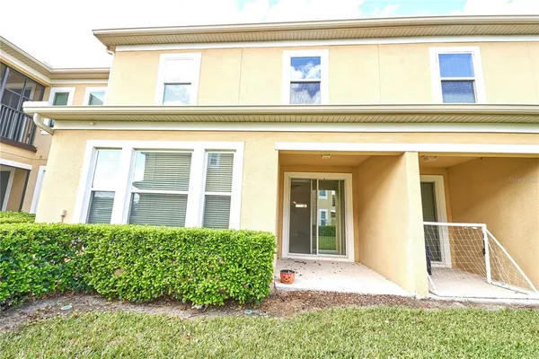 $2,400 | 13565 Fountainbleau Drive, Clermont, FL 34711