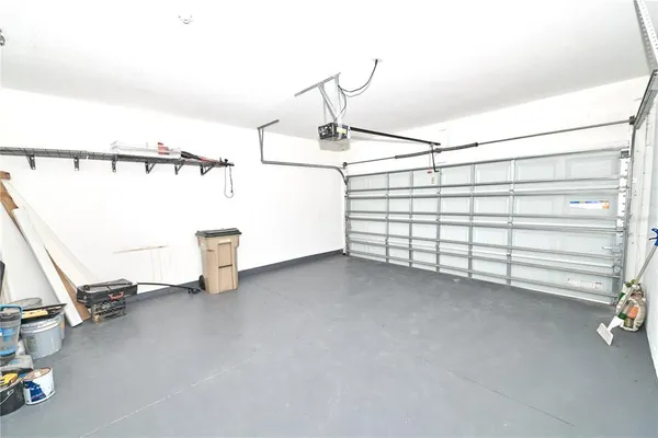 $2,400 | 13565 Fountainbleau Drive, Clermont, FL 34711