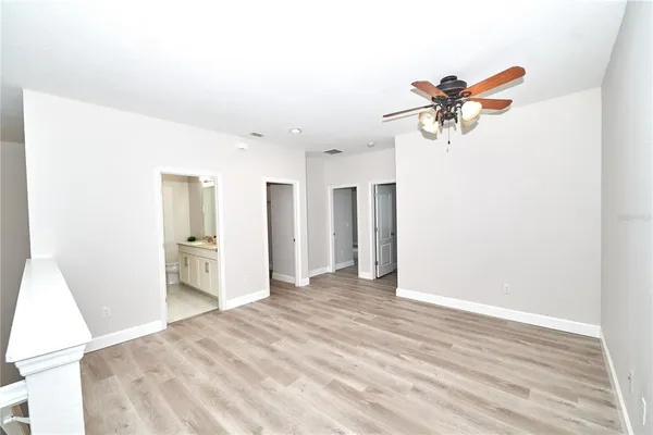 $2,400 | 13565 Fountainbleau Drive, Clermont, FL 34711