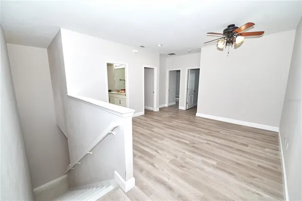 $2,400 | 13565 Fountainbleau Drive, Clermont, FL 34711