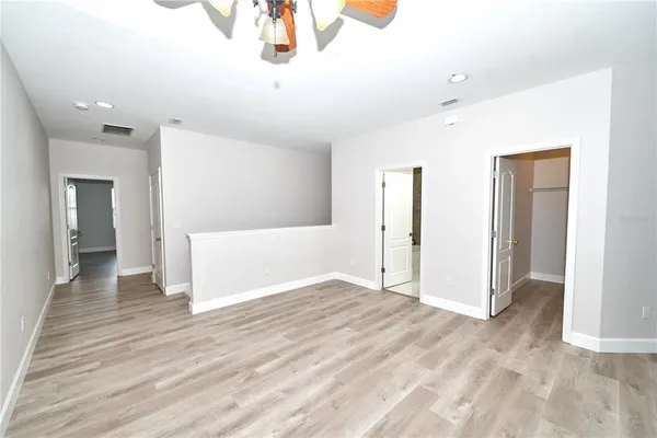 $2,400 | 13565 Fountainbleau Drive, Clermont, FL 34711