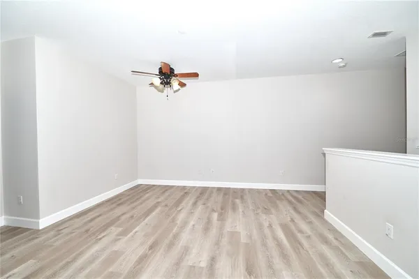 $2,400 | 13565 Fountainbleau Drive, Clermont, FL 34711