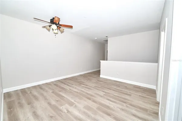 $2,400 | 13565 Fountainbleau Drive, Clermont, FL 34711