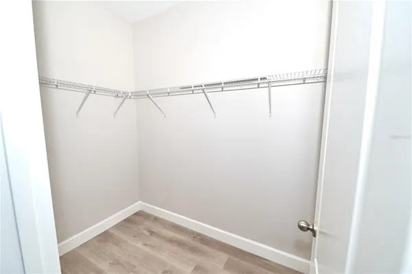 $2,400 | 13565 Fountainbleau Drive, Clermont, FL 34711