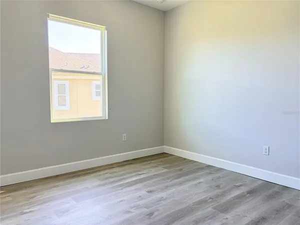 $2,400 | 13565 Fountainbleau Drive, Clermont, FL 34711