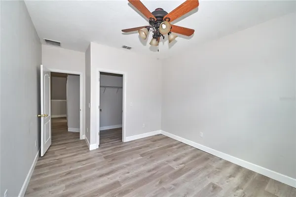 $2,400 | 13565 Fountainbleau Drive, Clermont, FL 34711