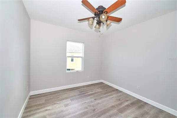 $2,400 | 13565 Fountainbleau Drive, Clermont, FL 34711