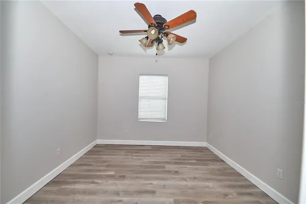 $2,400 | 13565 Fountainbleau Drive, Clermont, FL 34711