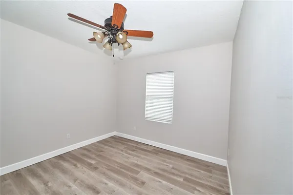 $2,400 | 13565 Fountainbleau Drive, Clermont, FL 34711