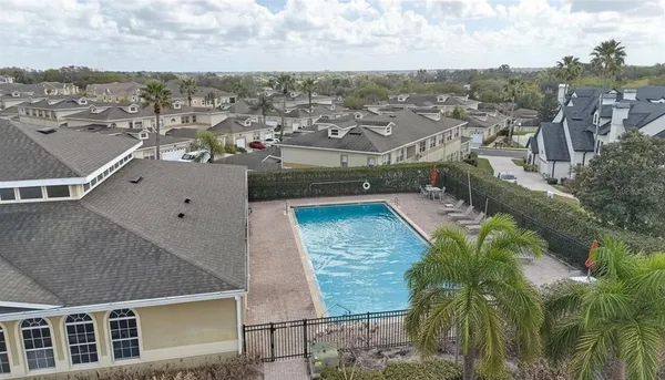 $2,400 | 13565 Fountainbleau Drive, Clermont, FL 34711