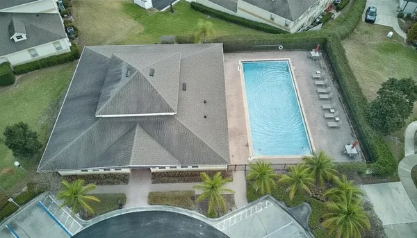 $2,400 | 13565 Fountainbleau Drive, Clermont, FL 34711