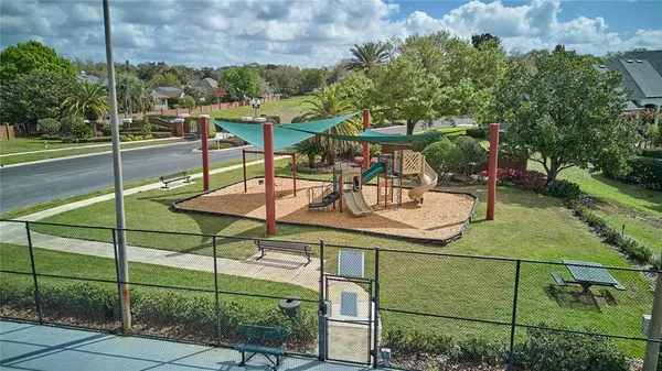 $2,400 | 13565 Fountainbleau Drive, Clermont, FL 34711