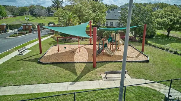 $2,400 | 13565 Fountainbleau Drive, Clermont, FL 34711