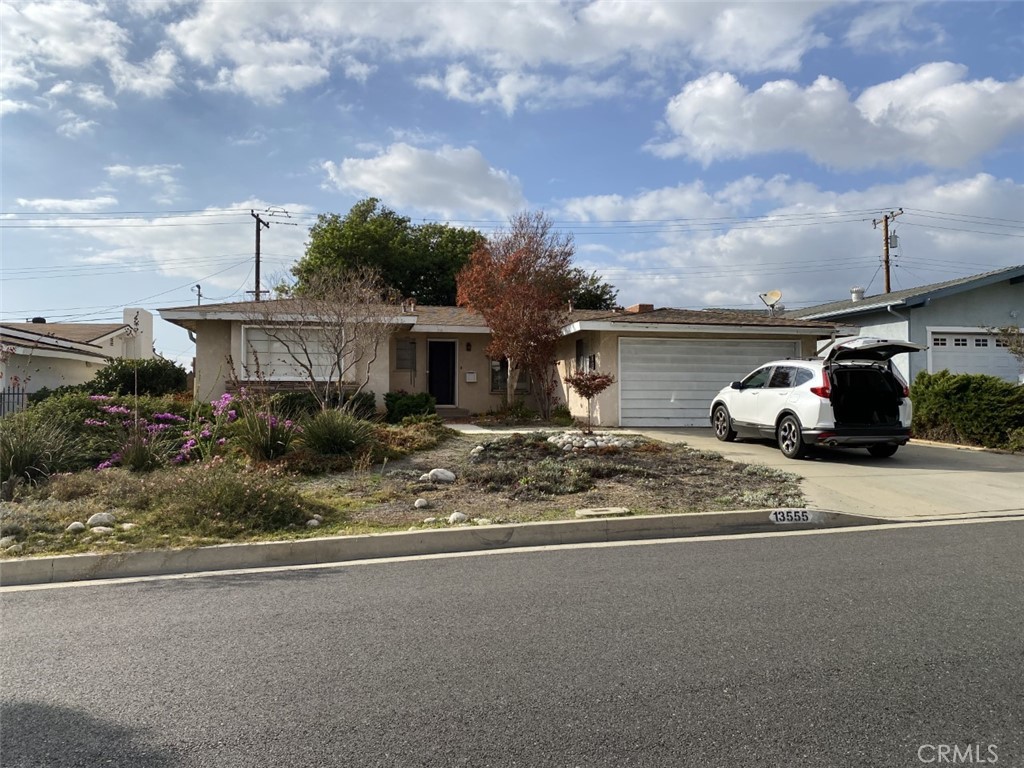 13555 Raceland Road La Mirada, CA 90638 - Photo 1 of 1 Gallery Image 1
