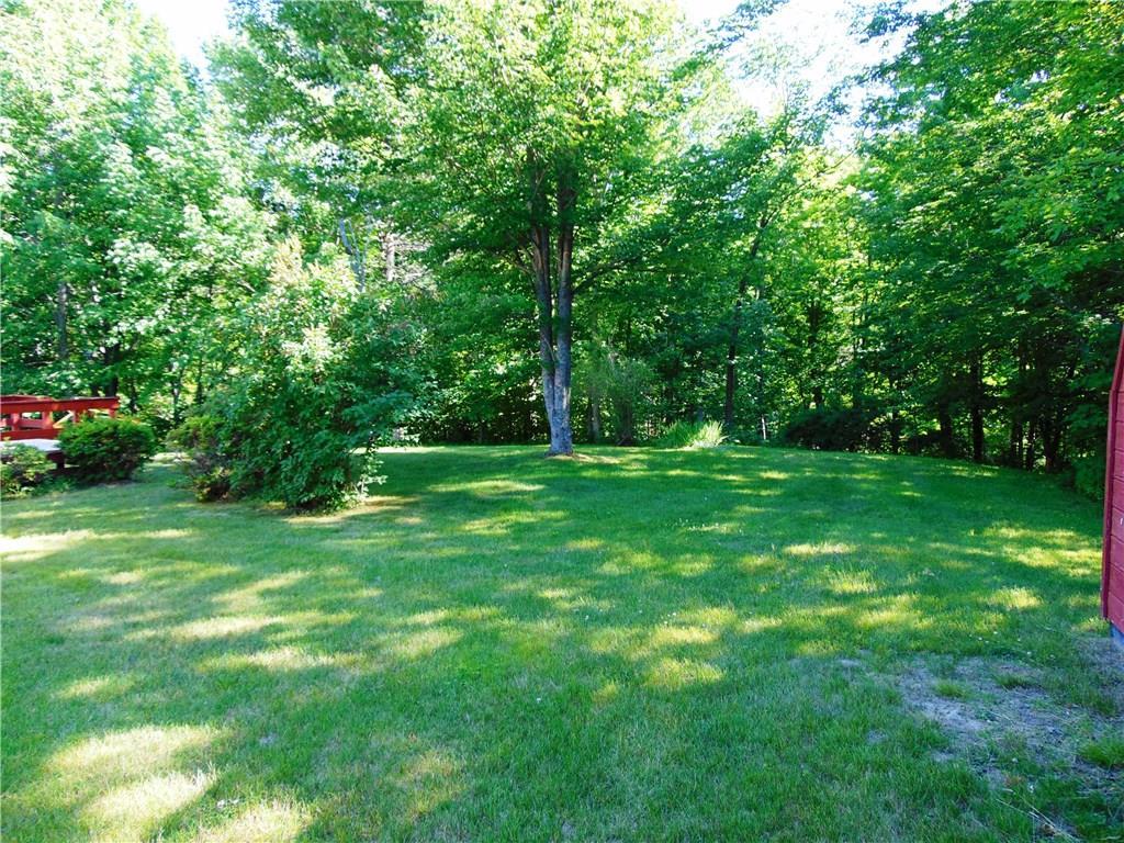 22 Ward Road Topsham, ME 04086 - Photo 7 of 8 Photo