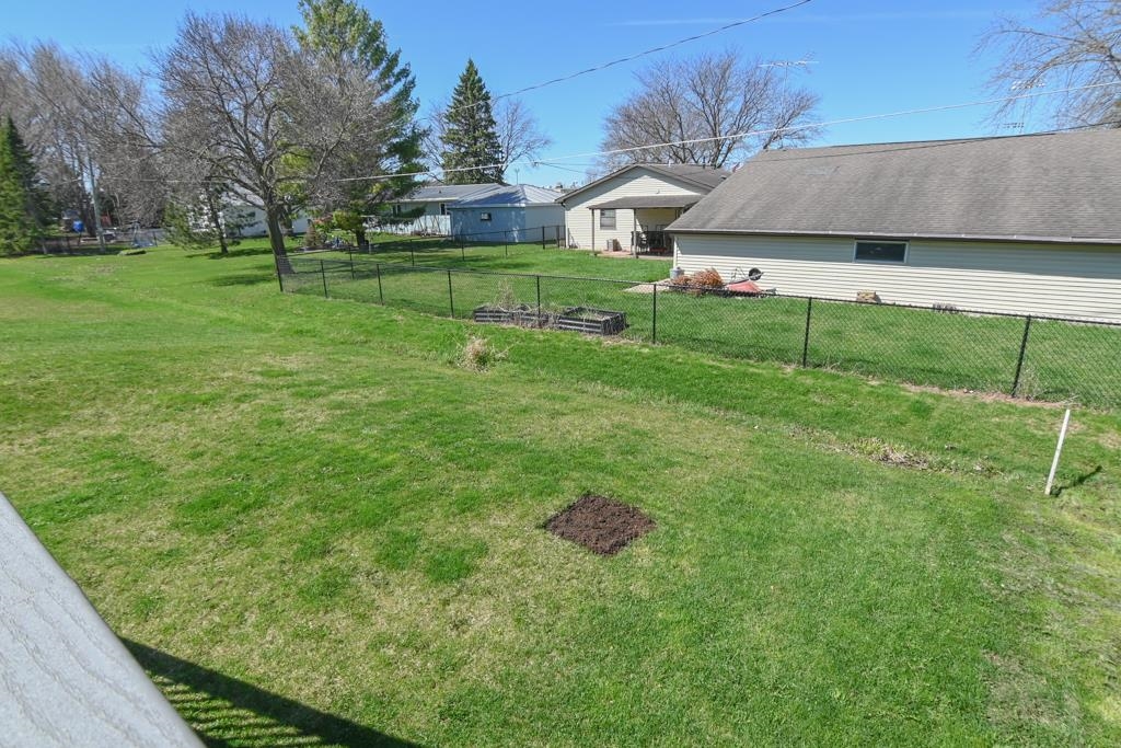 420 Prairie Way Wrightstown, WI 54180 - Photo 59 of 64