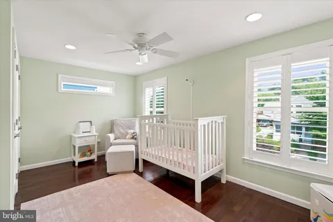 $925,000 | 713 Preston Avenue, Bryn Mawr, PA 19010