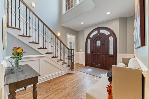 $1,199,000 | 3219 University Avenue, Highland Park, IL 60035