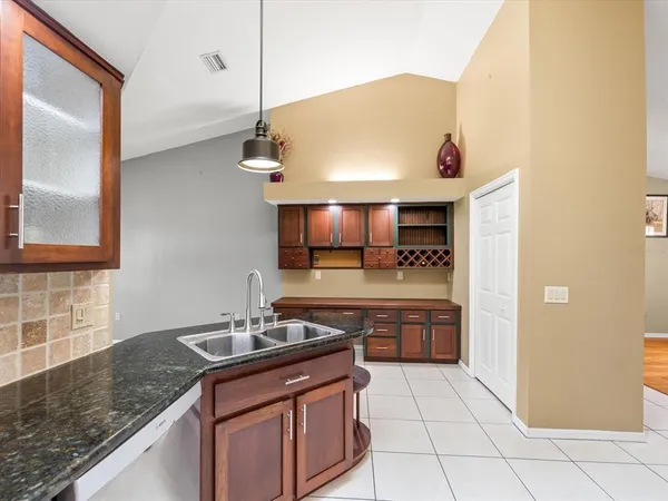 $525,000 | 18602 Winding Oaks Boulevard, Hudson, FL 34667