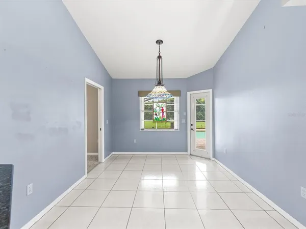 $525,000 | 18602 Winding Oaks Boulevard, Hudson, FL 34667