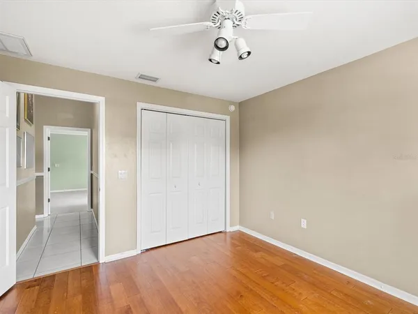 $525,000 | 18602 Winding Oaks Boulevard, Hudson, FL 34667