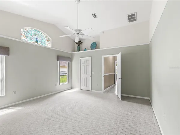 $525,000 | 18602 Winding Oaks Boulevard, Hudson, FL 34667