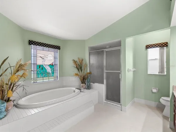 $525,000 | 18602 Winding Oaks Boulevard, Hudson, FL 34667