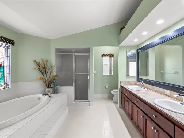 $525,000 | 18602 Winding Oaks Boulevard, Hudson, FL 34667