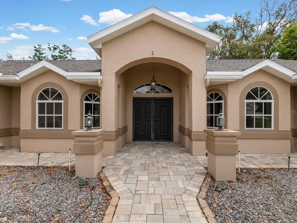 $525,000 | 18602 Winding Oaks Boulevard, Hudson, FL 34667