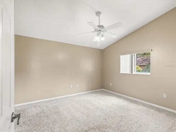 $525,000 | 18602 Winding Oaks Boulevard, Hudson, FL 34667