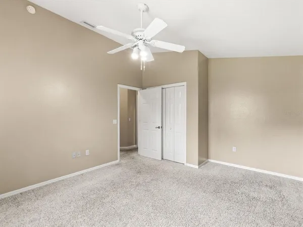 $525,000 | 18602 Winding Oaks Boulevard, Hudson, FL 34667