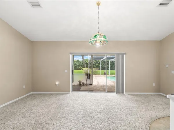 $525,000 | 18602 Winding Oaks Boulevard, Hudson, FL 34667