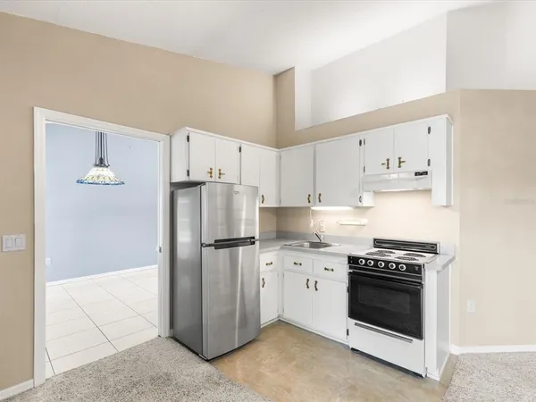 $525,000 | 18602 Winding Oaks Boulevard, Hudson, FL 34667