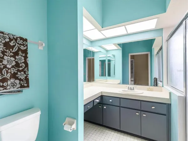 $525,000 | 18602 Winding Oaks Boulevard, Hudson, FL 34667