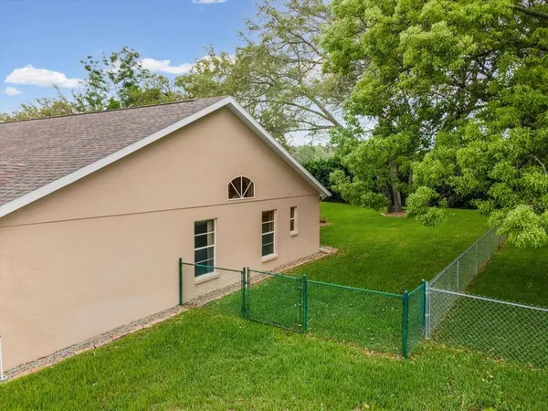 $525,000 | 18602 Winding Oaks Boulevard, Hudson, FL 34667