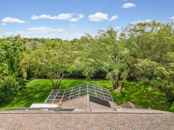 $525,000 | 18602 Winding Oaks Boulevard, Hudson, FL 34667