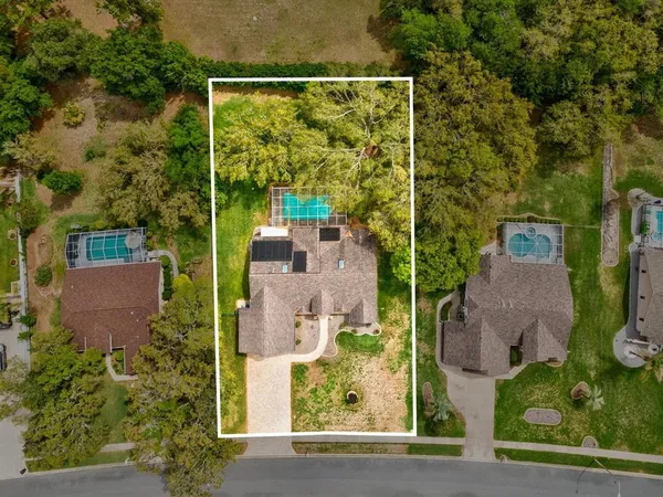 $525,000 | 18602 Winding Oaks Boulevard, Hudson, FL 34667
