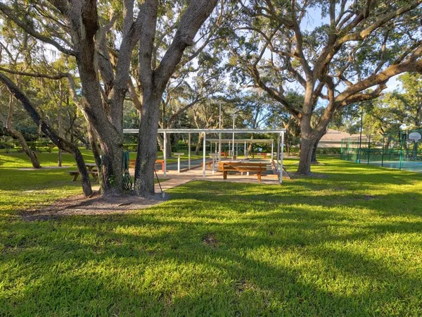 $525,000 | 18602 Winding Oaks Boulevard, Hudson, FL 34667