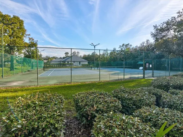 $525,000 | 18602 Winding Oaks Boulevard, Hudson, FL 34667